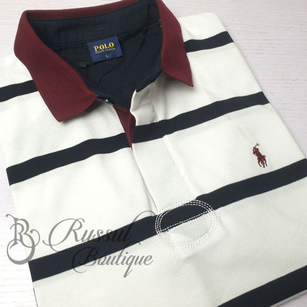 Designer polo best sale