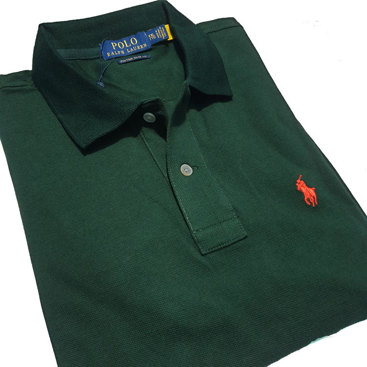 Polo prl cheap