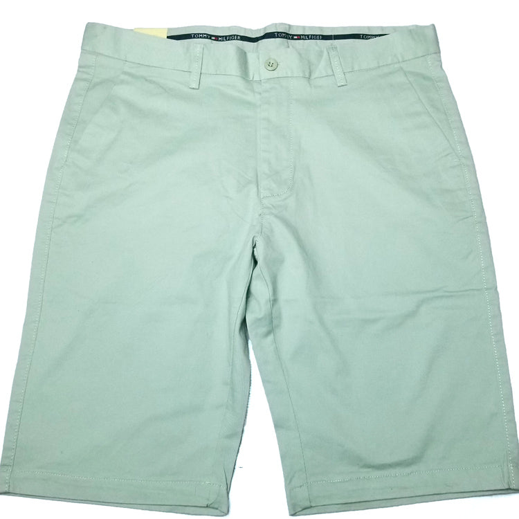 Men's smart Shorts | Mint