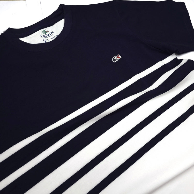 LST classic Tee-shirt | Navy Blue