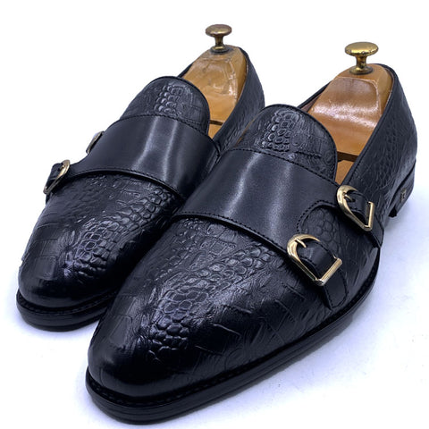 Search for SHOES prices online in Nigeria