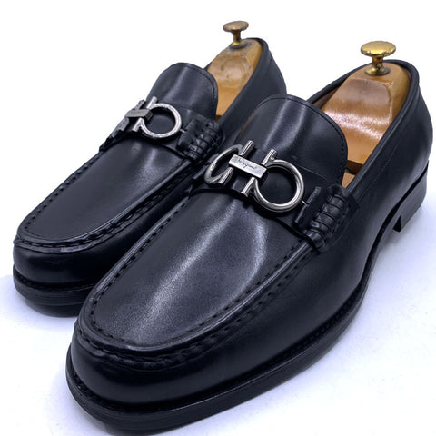 Men shoes lagos nigeria, abuja shoes